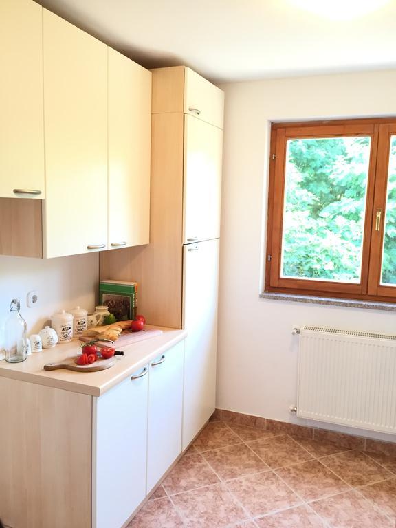 Holiday Home Maver Forty Poreč Exterior foto